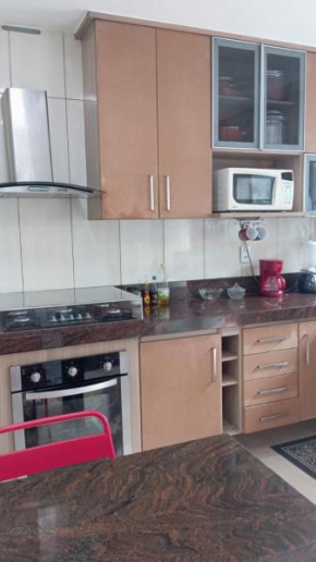 Maravilhosa casa em Saquarema